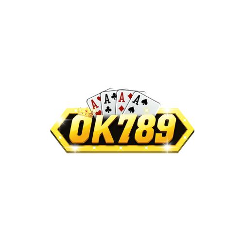 OK789 JK